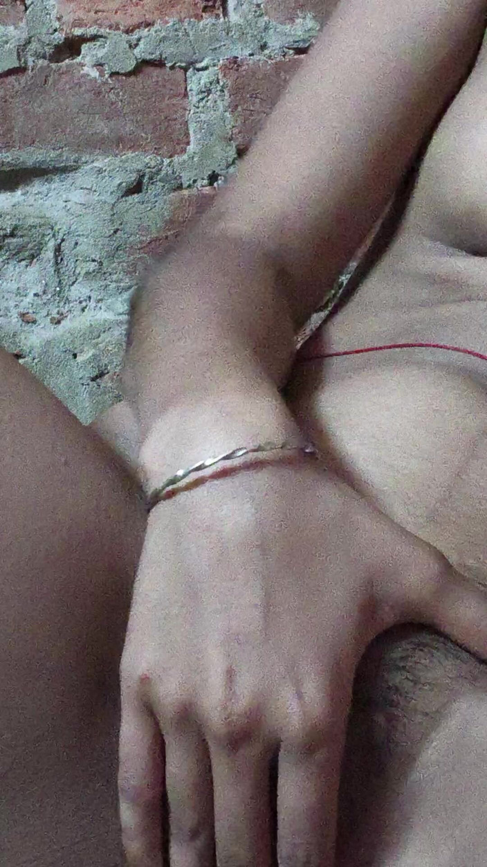 Moma: 섹시한 비디오