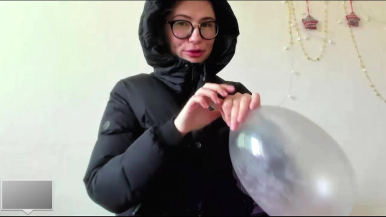 Rarible Diamond: Минет для попки 2 презервативы