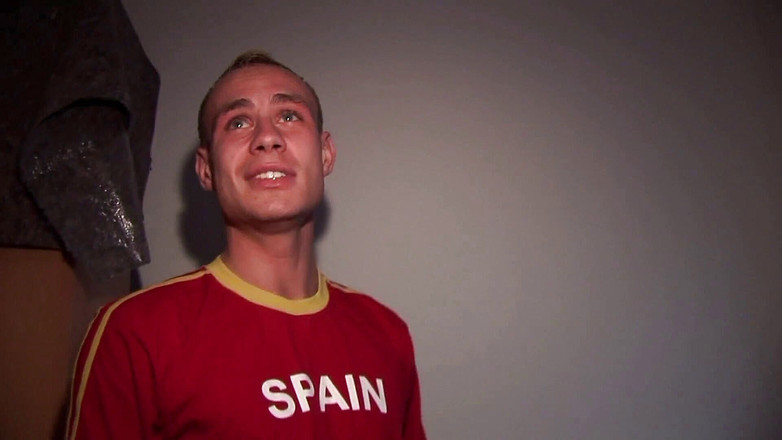 German amateur - 100% German hardcore videos: 黑发少女被后入