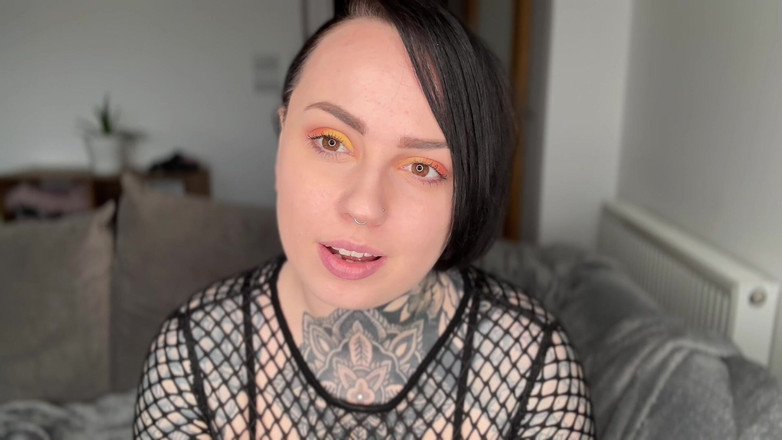 Miss Valentina: Mandare la vita