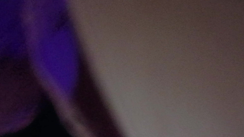 DeepthroatCumslut: Me Jacking My Big Hard Cock for You