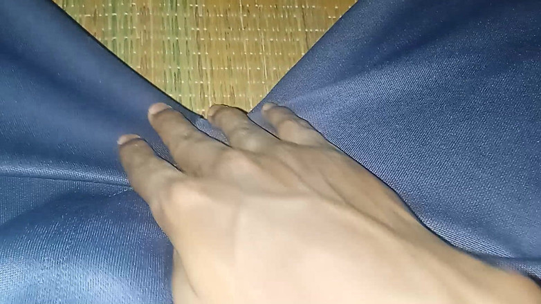 Lovely rose adit: मैंने अपना शरीर पका लिया है