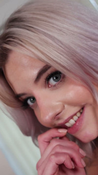 NSFW Music Video
