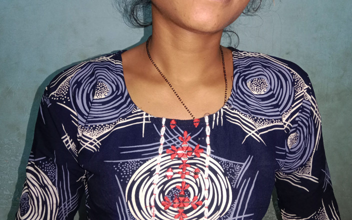 xxxSejal: A Linda Dona De Casa Chupou O Pênis Do Marido...