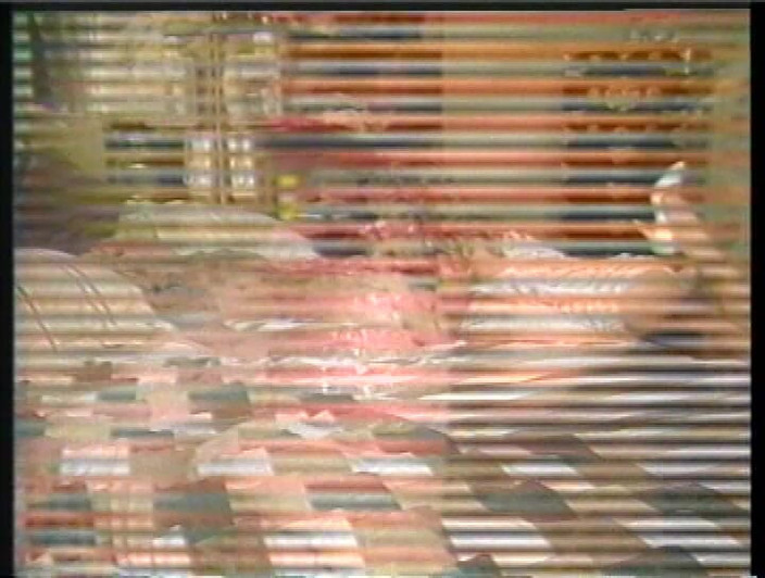 Pure redlight: 흑형 대물 에 따먹히는 걸 좋아해