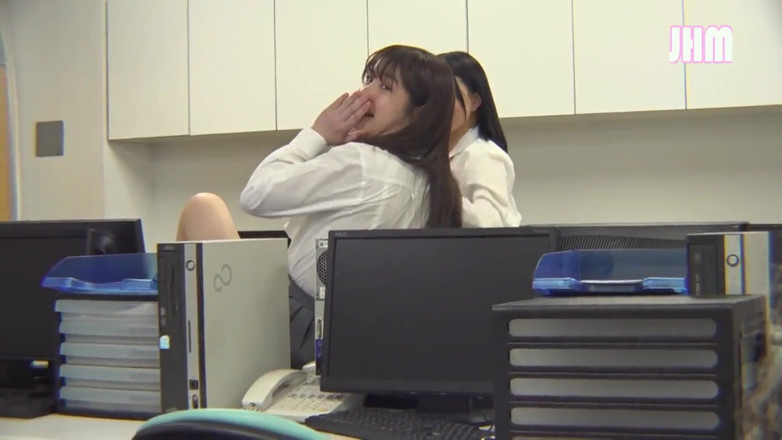 J Hentai Matings: From One Honest Request Mutual Release Our Everyday Routine Began -...