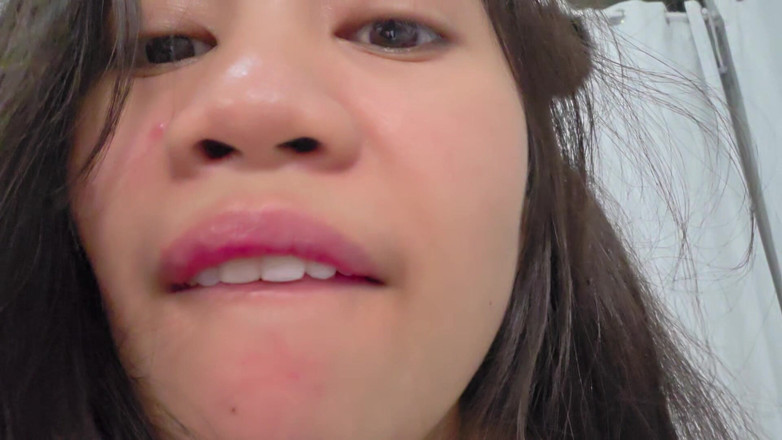 creamberryfairy: Rip It and Eat My Pussy