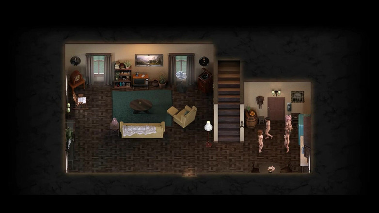 LoveSkySan69: The Genesis Order v61021 खेत में चर्च सेक्स में भाग 173 सेक्स Loveskysan69 द्वारा