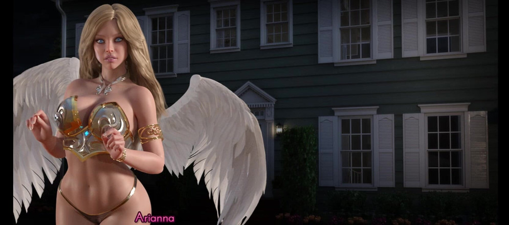 Miss Kitty 2K: The Genesis Order - ep 82 - This Was crazy di misskitty2k