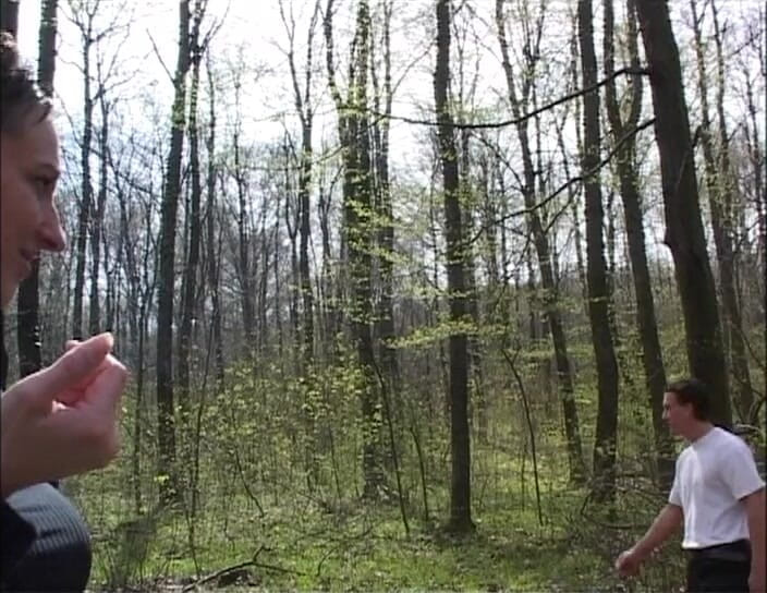 Enema Extreme And Top Girls: Sexy klystýr dívky a sex