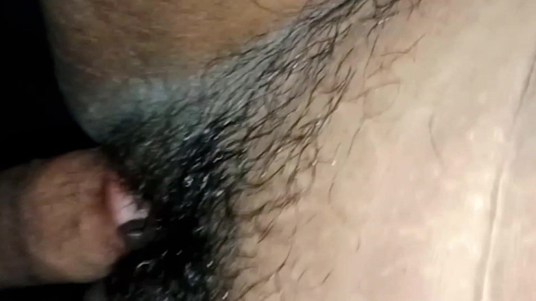 Js Creator: Neues vabi sexuell hart gefickt lange