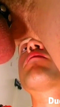 Tantalizing gay group sex caught on tape