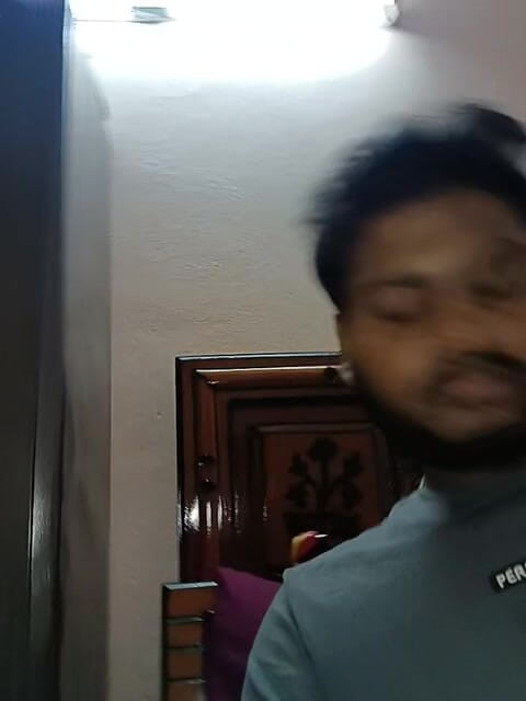 Km: Milujte sladké objetí