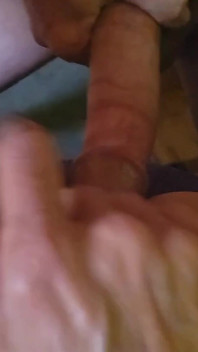 My Stepson Fucks Me so Good!