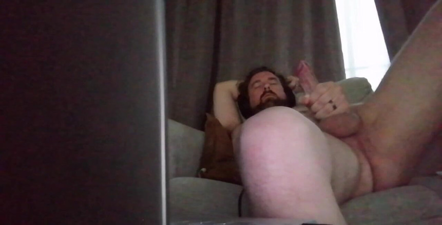 Dirty Talking Guy: Sesiapa sahaja sentiasa bangun miang sepanjang masa?