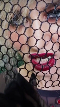Femdom