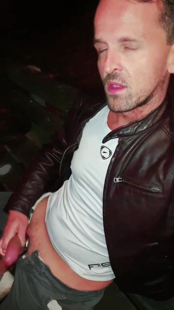 Slutboyben: Slutboyben Cam4 Exhibiționist sexy Expozure Cumblast