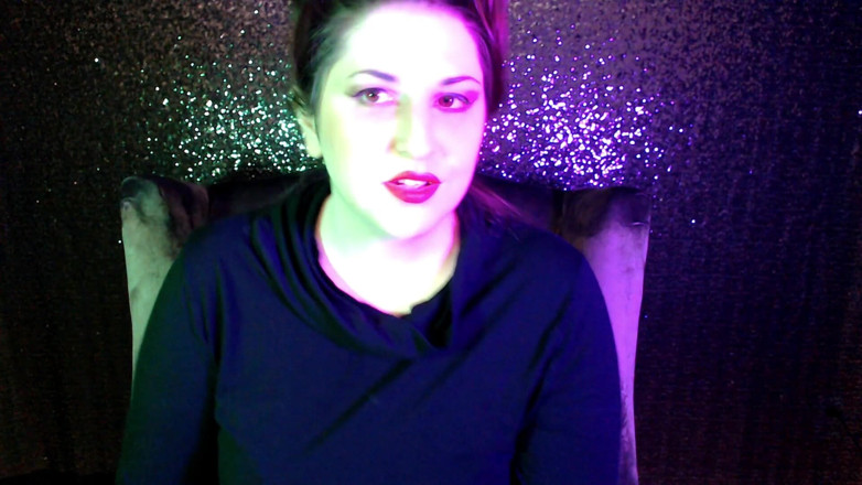 goddessjoules: DIY Clips with Goddess Joules Vol 1