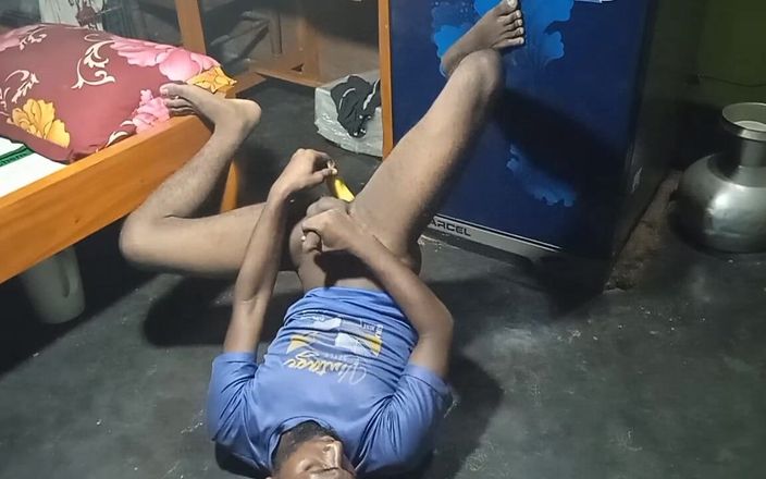Cartoon sex world: Yaşlı dede genç twink Hintli oğlanlar eşcinsel gençler 18 pron videoları
