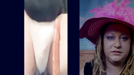 Campsissyboi: ゲイ弱虫boisのための小さな陰茎の屈辱