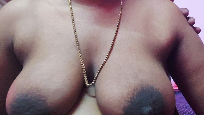 Desi Mohini: Zoya bhabhi preliminares seu devar indiano indiano pornô