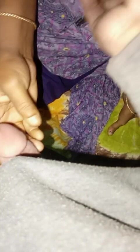 Real Time Enjoy: Ho scopato la moglie