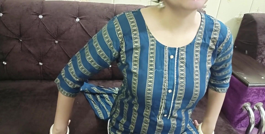 Saarabhabhi6: Hindi Sex Story Roleplay - Stepmom Seduces Her Stepson for the...