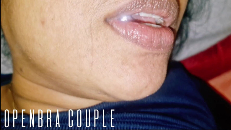 Openbra: Mallu Chechi Fucked with Her Stepbrother