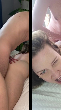 Prima volta sesso anale