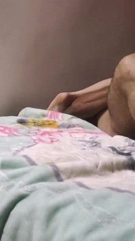 Filam Porno Saudien Girl Teen