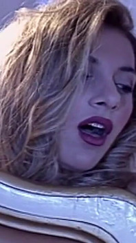 Selen Live - Part 05