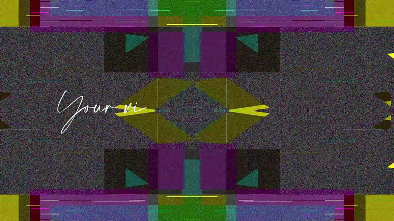 Lesbian Friends: dương vật giả đụ trên 4 với tiếng rên rỉ