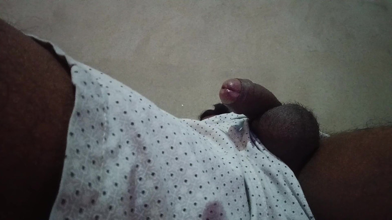 Tpop: Video cậu bé đồng tính người Ấn Độ Hin-di sụt cu có thật