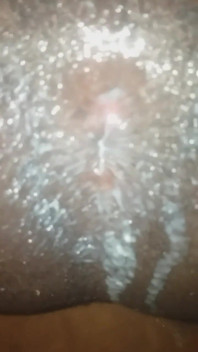 Subscribe for More Exclusive Content
