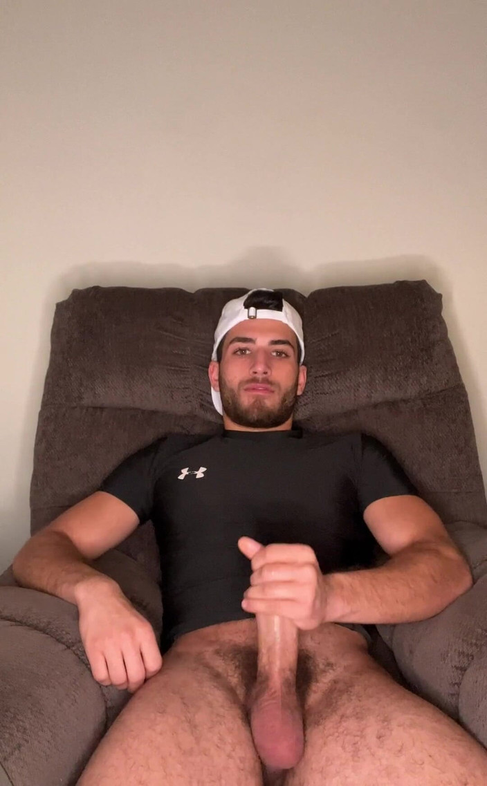 Christian Styles: 일요일 펀데이 하하