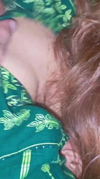 Indiancă bhabi matură sexy excitată 