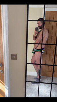 Teasing