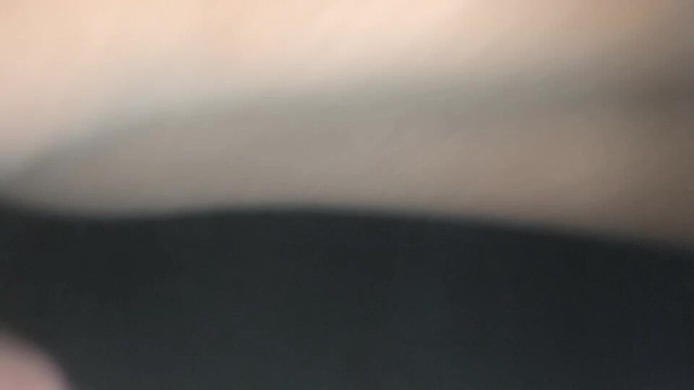 PARAMANANDA: मेरी घर की पत्नी को रात में कालिख