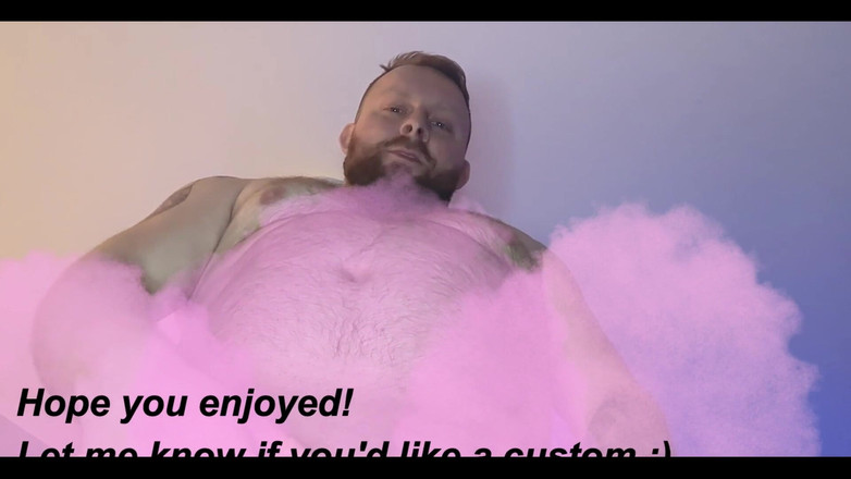 WolfgangWhite: POV rollspel