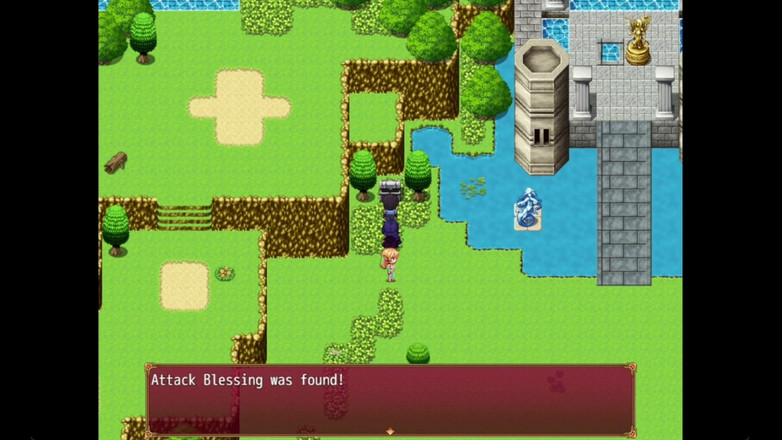 HotSummer117: 性感的要求 第3章 - las amigas de Tetas grandes carmine Y juniper