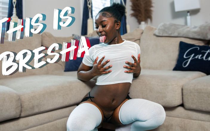 Dire Desires: 这是Bresha