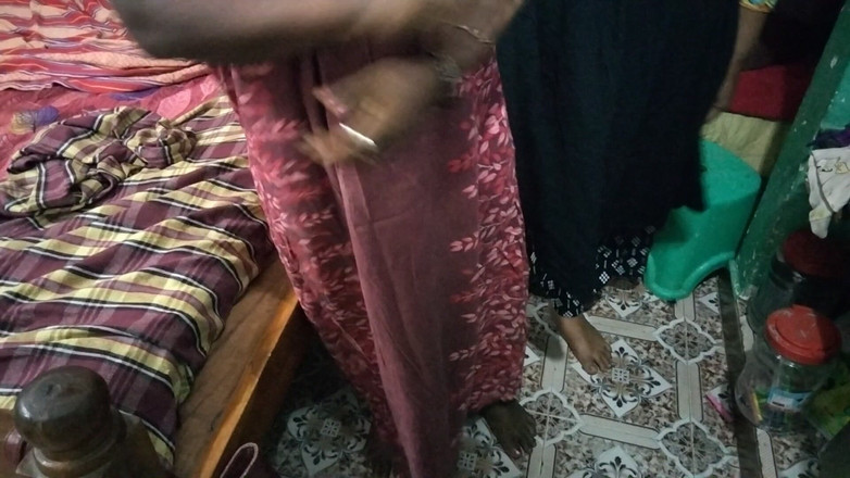 Tamil lesbian: Desi Video