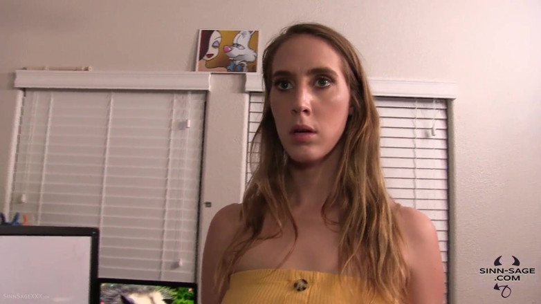 Sinn Sage: Assnotized