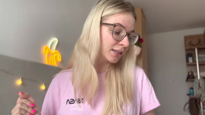 Goddess_Bella_Rae: 5 Signs That Someone Is a Cuckold!