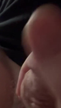 Do You Want to Make Out and Suck the Pre Cum From Bi6 Da66ys Drippy Cock with Me?