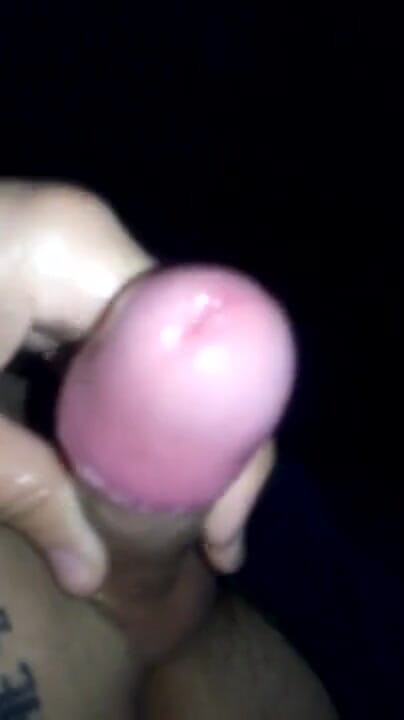Valera4094: My big cock solo