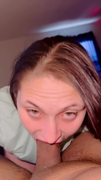 Lululemmons Please Fuck My Throat, Fuck It Hard!!