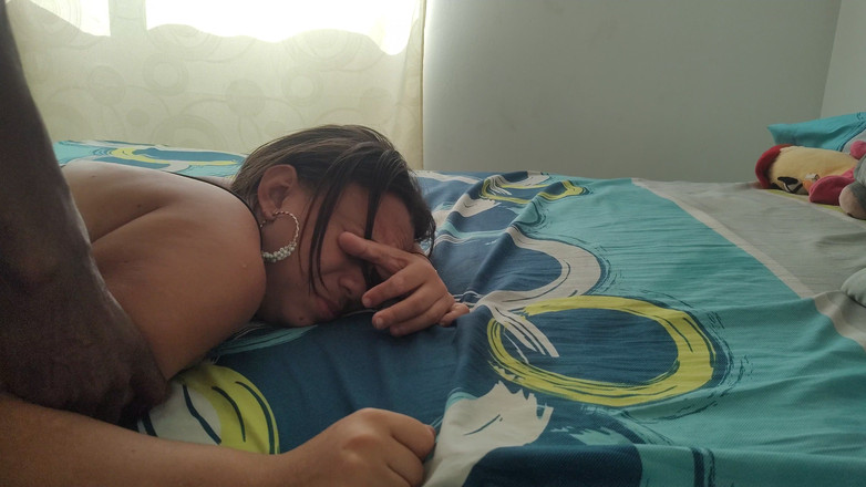 PABLO N3GROBAR: Saison 4 - Nain à la plage vol. 14