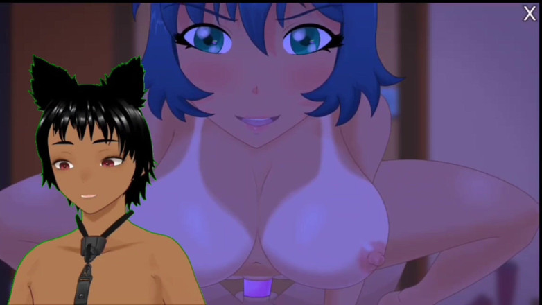 Manor Cookie: MILFs - Akhir Permainan dan Mengingatkan Tentang Masa Yang Menyeronokkan