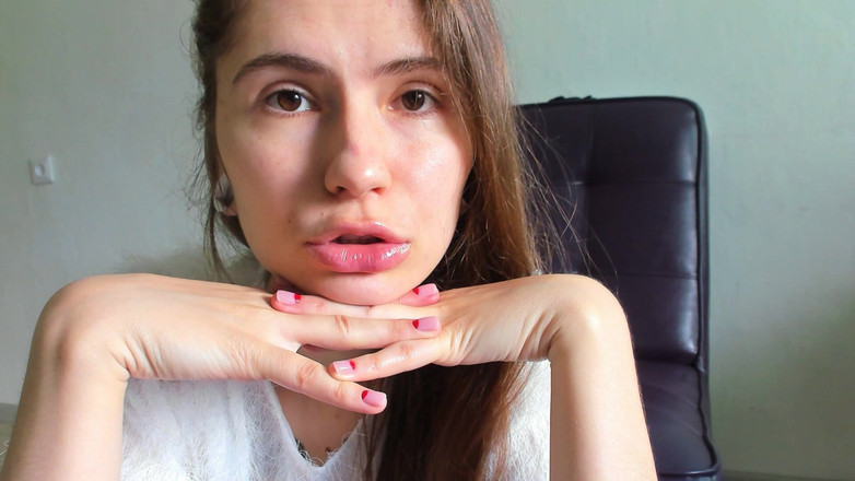 Rarible Diamond: Mani sotto il mio manto